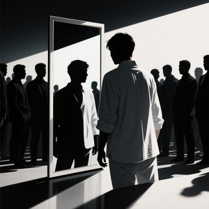 Aclarando (Remastered 2026)