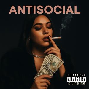 Antisocial