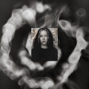 Jezioro szczęścia (Bonus Track)