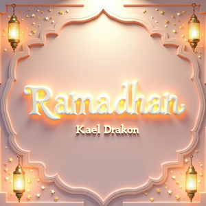Ramadhan