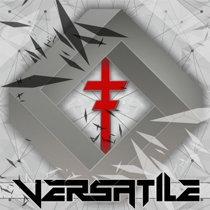 Northern Lights (Original Mix)