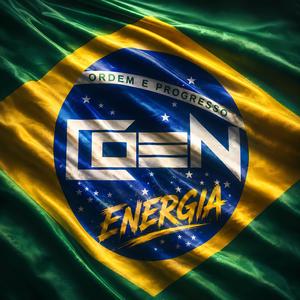 ENERGIA