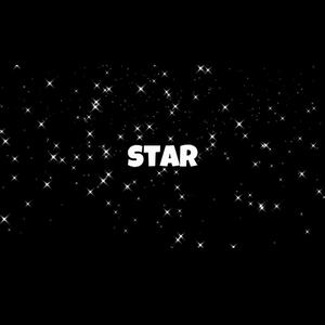 Star (feat. Zulk)