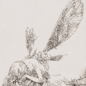 Suit & Tie（翻自 Justin Timberlake）