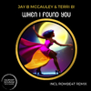 Jay B McCauley - When I Found You (ROMBE4T Epic Soul Remix)