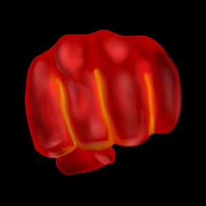 Semidios