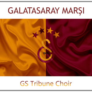 Galatasaray Marşı