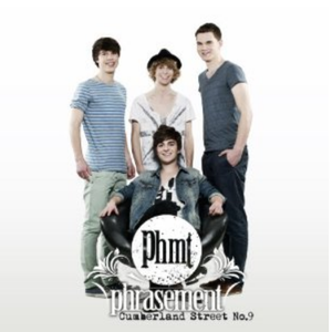 Hello Sunshine (Oliver deVille Mix)