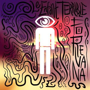 Forevana Succah Appan