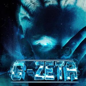 G-Zeta