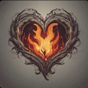 Forgedinpain