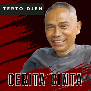 Yang Aku Nantikan