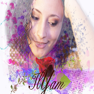 Agradezco por Ti (feat. Isus)