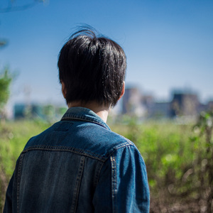 孩子们向往的地方