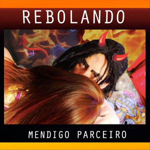 Rebolando