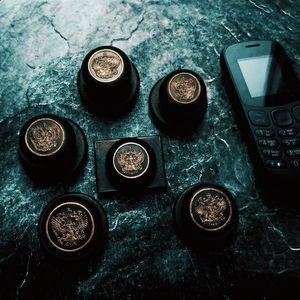 Контратака: pt.2