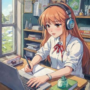 nostalgia.wav
