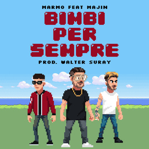 Bimbi per sempre (RockStar)