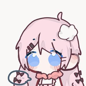 何日重到苏澜桥