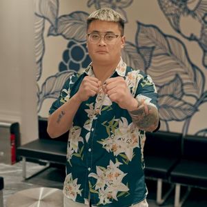 Kanye欠了Rapeter800万不还