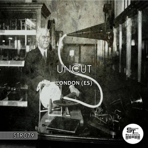 Uncut (Original Mix)