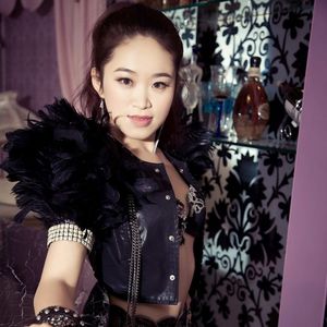 爱是伤人的游戏