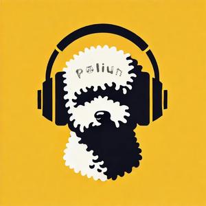 벚꽃 아래서 춤을춰요