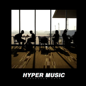 “Latte" R&B Chill Guitar Type Beat