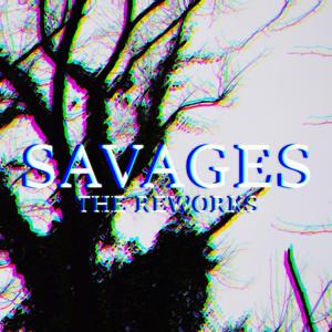 Arrival (Remastered 2009)