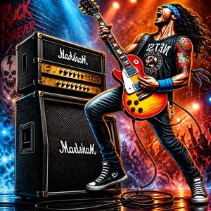 Rock