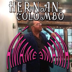 Ámame