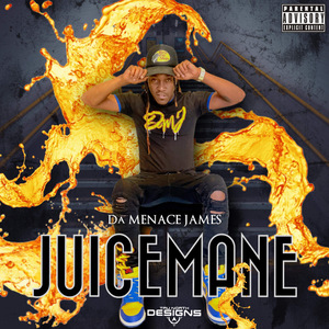 JUICE MANE