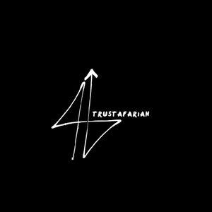 Trustafarian (Radio Edit)