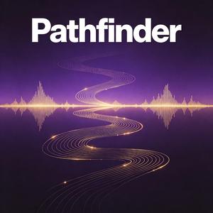 Pathfinder