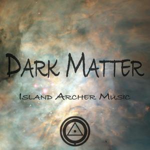 Dark Matter