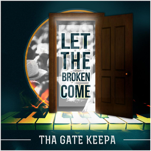 The Blind Intervention (feat. Seaze1, Awakening, David Michiel & Phosphate)