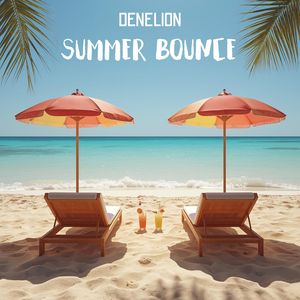 I'm Just Happy (no words)