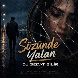 Sözünde Yalan