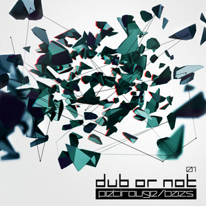 Einoma (Original Mix)