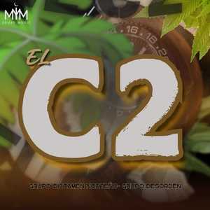 El C2