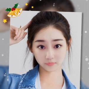 卡布奇诺（新编）