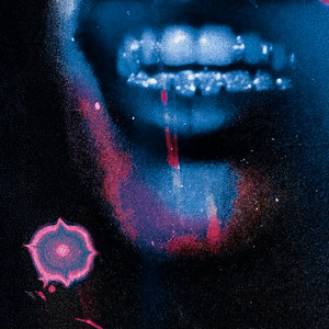 Longing「想」 (feat. LOSEN)