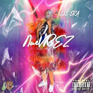 Redial (feat. YK Dirty & Kazo)