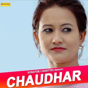 Chaudhar