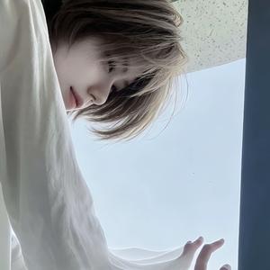 倔强