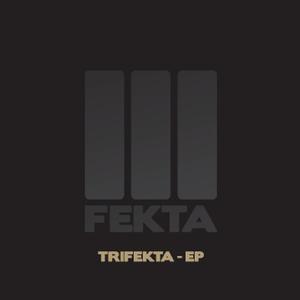 Vidm Sanje (feat. Sheby)