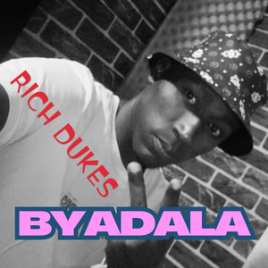 Byadala
