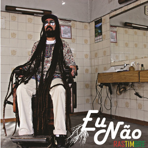 Dúvidas