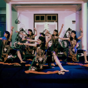Trenggalek Djati