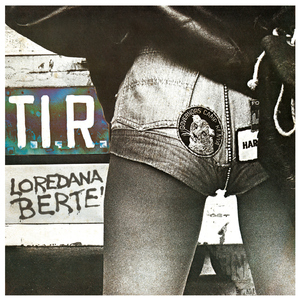 Grida (2022 Remastered)